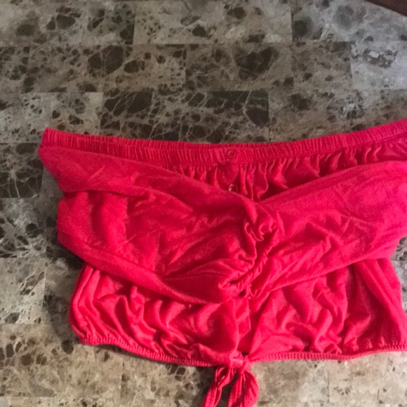 Shirt - Picture 2 of 2